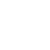 ADHD
