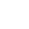 Étrange maison hantée d’Halloween