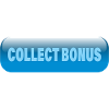 COLLECT BONUS