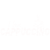 I LOVE CAPPUCCINO