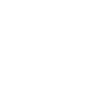 Vieille maison hantée d’Halloween abandonnée