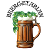 Beergetarian design