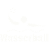Water polo