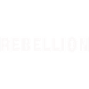 REBELLION