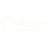 CHANGE