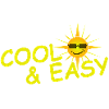 COOL & EASY