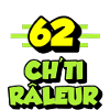 Ch'ti râleur