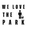 Dog park