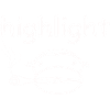 Highlight
