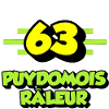 Puydomois râleur