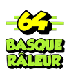 basque râleur
