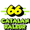 Catalan râleur
