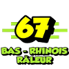 Bas-Rhinois râleur