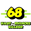 Haut-Rhinois râleur
