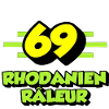 Rhodanien râleur