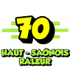 Haut-Saônois râleur