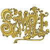 Graff Simple