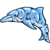Graff Dauphin