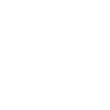 geometric circles design