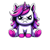 Team Grantig