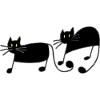 Katzen