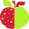 Apfel