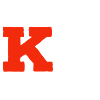 Blau ist keine Alternative