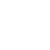 Cancel Culture Cancel Club Anti Woke