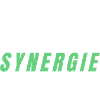 Simplement Human Synergie