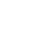 THE WORLD IS YOURS