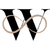 Infinite w Letter