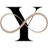 Infinite Letter