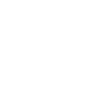 Never Underestimate An Old Architect