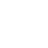 Roller Skates Cartoon Style
