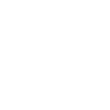 Saxophonist Drawing