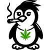 Penguin Cannabis
