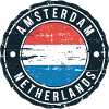 Amsterdam Netherlands