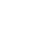 Six Pack Beer Funny