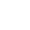 Rentner