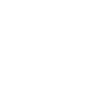 Oma