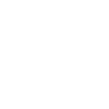 Nogens Fine Kone - Brudebryllup Sjov