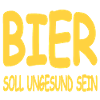 Bier