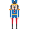 Nutcracker