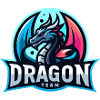 Dragon Team
