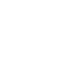 Dog Dad