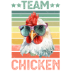 Chicken Chickens
