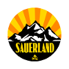 Sauerland