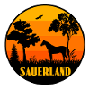 Sauerland