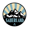 Sauerland