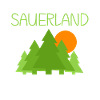 Sauerland